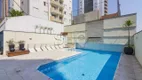 Foto 32 de Apartamento com 3 Quartos à venda, 80m² em Pompeia, São Paulo