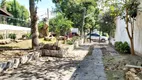 Foto 13 de Lote/Terreno à venda, 455m² em Alto Petrópolis, Porto Alegre