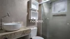 Foto 33 de Apartamento com 3 Quartos à venda, 70m² em Freguesia do Ó, São Paulo