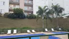 Foto 12 de Apartamento com 3 Quartos à venda, 70m² em Jardim Santa Rosa, Valinhos