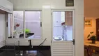 Foto 16 de Casa de Condomínio com 2 Quartos à venda, 64m² em Tucuruvi, São Paulo