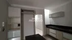 Foto 14 de Casa com 3 Quartos à venda, 200m² em Carajas, Uberlândia