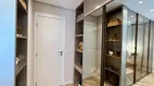 Foto 21 de Apartamento com 3 Quartos à venda, 115m² em Perdizes, São Paulo