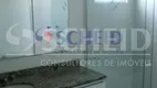 Foto 15 de Apartamento com 3 Quartos à venda, 140m² em Jardim Consórcio, São Paulo