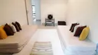 Foto 17 de Casa de Condomínio com 3 Quartos à venda, 120m² em Enseada, Guarujá