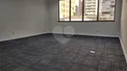 Foto 12 de Sala Comercial para alugar, 360m² em Jardim Paulista, São Paulo