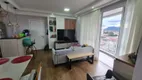 Foto 13 de Apartamento com 2 Quartos à venda, 65m² em Vila Pereira Barreto, São Paulo