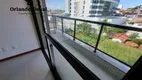 Foto 19 de Apartamento com 1 Quarto à venda, 24m² em Caminho Das Árvores, Salvador