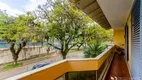 Foto 25 de Casa com 3 Quartos à venda, 281m² em Jardim Lindóia, Porto Alegre