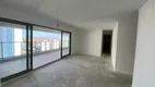 Foto 22 de Apartamento com 4 Quartos à venda, 155m² em Jardim Belo Horizonte, Campinas