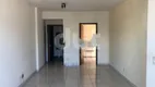 Foto 2 de Apartamento com 2 Quartos para venda ou aluguel, 72m² em Centro, Campinas