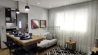 Foto 31 de Apartamento com 1 Quarto à venda, 39m² em Parque Sao Diogo, São Bernardo do Campo