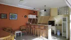 Foto 4 de Casa de Condomínio com 4 Quartos à venda, 207m² em Bairro das Palmeiras, Campinas