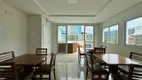 Foto 26 de Apartamento com 2 Quartos à venda, 54m² em Praia Grande, Governador Celso Ramos