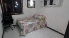 Foto 13 de Apartamento com 2 Quartos à venda, 96m² em Barra da Tijuca, Rio de Janeiro