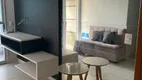 Foto 6 de Apartamento com 2 Quartos para alugar, 78m² em Grande Terceiro, Cuiabá