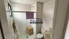 Foto 44 de Apartamento com 3 Quartos à venda, 217m² em Centro, Vinhedo