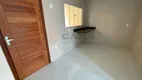 Foto 3 de Casa com 3 Quartos à venda, 100m² em Planicie da Serra, Serra