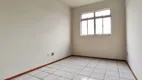 Foto 4 de Apartamento com 3 Quartos à venda, 90m² em Alto dos Passos, Juiz de Fora