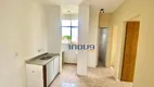 Foto 8 de Apartamento com 2 Quartos à venda, 56m² em Maraponga, Fortaleza