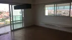 Foto 15 de Apartamento com 4 Quartos à venda, 188m² em Vila Sfeir, Indaiatuba