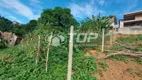 Foto 9 de Lote/Terreno à venda, 300m² em Rubem Braga, Cachoeiro de Itapemirim