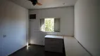 Foto 18 de Apartamento com 3 Quartos à venda, 150m² em Nova Redentora, São José do Rio Preto