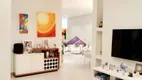Foto 3 de Casa de Condomínio com 3 Quartos à venda, 225m² em Condomínio Residencial Jaguary , São José dos Campos