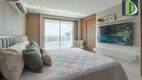 Foto 10 de Apartamento com 3 Quartos à venda, 142m² em Capim Macio, Natal