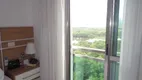 Foto 11 de Apartamento com 4 Quartos à venda, 220m² em Barra da Tijuca, Rio de Janeiro