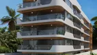 Foto 2 de Apartamento com 3 Quartos à venda, 101m² em Areia Dourada , Cabedelo