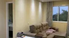 Foto 3 de Apartamento com 2 Quartos à venda, 45m² em Quinta da Paineira, São Paulo
