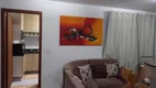 Foto 16 de Apartamento com 2 Quartos à venda, 47m² em São Marcos, São José dos Pinhais