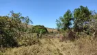 Foto 5 de Fazenda/Sítio à venda, 120000m² em Zona Rural, São Brás do Suaçuí