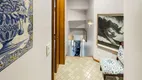 Foto 12 de Casa de Condomínio com 5 Quartos à venda, 560m² em São Conrado, Rio de Janeiro