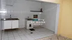 Foto 14 de Casa com 2 Quartos à venda, 115m² em Iaa, Piracicaba