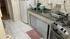 Foto 13 de Apartamento com 6 Quartos à venda, 60m² em Andaraí, Rio de Janeiro