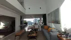 Foto 3 de Casa de Condomínio com 4 Quartos para alugar, 253m² em Condominio Ibiti Reserva, Sorocaba