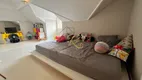 Foto 66 de Casa de Condomínio com 4 Quartos à venda, 410m² em Varzea, Teresópolis