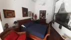 Foto 47 de Casa de Condomínio com 5 Quartos à venda, 750m² em , Ubatuba