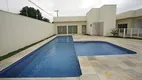 Foto 25 de Casa de Condomínio com 3 Quartos à venda, 88m² em Vila Paulista, Rio Claro