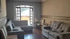 Foto 2 de Sobrado com 3 Quartos à venda, 167m² em Vila Dalva, São Paulo