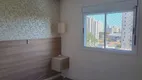 Foto 29 de Apartamento com 2 Quartos à venda, 90m² em Vila Mascote, São Paulo