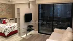 Foto 17 de Flat com 1 Quarto para alugar, 55m² em Vila Olímpia, São Paulo