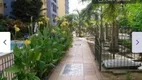Foto 24 de Apartamento com 3 Quartos à venda, 70m² em San Martin, Recife