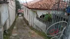 Foto 2 de Lote/Terreno à venda, 600m² em Vila Osasco, Osasco