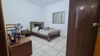 Foto 11 de Sobrado com 3 Quartos à venda, 160m² em Vila Rio Branco, São Paulo