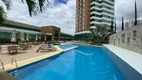 Foto 2 de Apartamento com 4 Quartos à venda, 300m² em Boa Vista, Vitória da Conquista