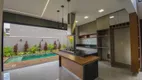 Foto 6 de Casa de Condomínio com 3 Quartos à venda, 189m² em Vila do Golf, Ribeirão Preto