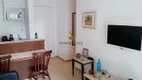 Foto 18 de Flat com 1 Quarto para alugar, 40m² em Moema, São Paulo